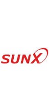 Sunx / Panasonic